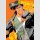 GUNSMITH CATS Omnibus 3 (Final Volume)