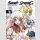 SUPER STRING Marco Polos Reise ins Multiversum Bd. 2