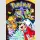 POKEMON Die grossen Abenteuer GOLD und SILBER Sammelband 3 (Ende)