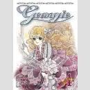 Georgie Bd. 4