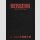 BERSERK Master Edition Bd. 4 [Hardcover] -DE-