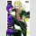 Dead Account Bd. 6