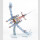 Rebuild of Evangelion Plastic Model Kit PLAMAX AAA Wunder 51 cm