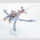 Rebuild of Evangelion Plastic Model Kit PLAMAX AAA Wunder 51 cm