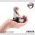 Demon Slayer Kimetsu no Yaiba G.E.M. PVC Statue Shinazugawa-san Palm Size 9 cm