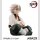 Demon Slayer Kimetsu no Yaiba G.E.M. PVC Statue Shinazugawa-san Palm Size 9 cm