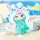 KIMMON MIMONs Wilderness Dream TF