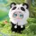 KIMMON MIMONs Wilderness Dream TF