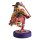 Dragonball Z Desktop Real McCoy Vol. 1 PVC Diorama Son Goku Limited Repeat Ver. 15 cm