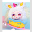 KIMMON Full Basket of Cuties TF
