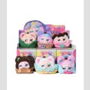 KIMMON Full Basket of Cuties TF