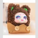 KIMMON Full Basket of Cuties TF