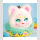 KIMMON Full Basket of Cuties TF