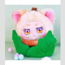 KIMMON Full Basket of Cuties TF