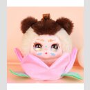 KIMMON Full Basket of Cuties TF