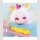 KIMMON Full Basket of Cuties TF