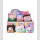 KIMMON Full Basket of Cuties TF