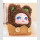 KIMMON Full Basket of Cuties TF