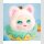 KIMMON Full Basket of Cuties TF
