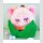 KIMMON Full Basket of Cuties TF