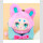 KIMMON Full Basket of Cuties TF