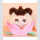 KIMMON Full Basket of Cuties TF