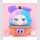 KIMMON Full Basket of Cuties TF