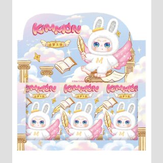 KIMMON MIMON Dream Maker TF