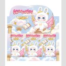 KIMMON MIMON Dream Maker TF