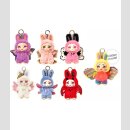 KIMMON MIMON Dream Maker TF