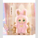 KIMMON MIMON Dream Maker TF