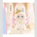KIMMON MIMON Dream Maker TF