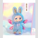 KIMMON MIMON Dream Maker TF