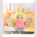 KIMMON MIMON Dream Maker TF