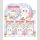KIMMON MIMON Dream Maker TF