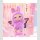 KIMMON MIMON Dream Maker TF