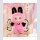 KIMMON MIMON Dream Maker TF