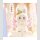 KIMMON MIMON Dream Maker TF