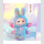 KIMMON MIMON Dream Maker TF