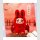 KIMMON MIMON Dream Maker TF