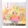 KIMMON MIMON Dream Maker TF