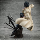 Sakamoto Days PVC Figur Nagumo 24 cm