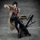 Sakamoto Days PVC Figur Nagumo 24 cm