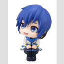 Vocaloid Look Up PVC Statue Kaito 11 cm