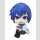 Vocaloid Look Up PVC Statue Kaito 11 cm