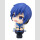 Vocaloid Look Up PVC Statue Kaito 11 cm