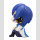 Vocaloid Look Up PVC Statue Kaito 11 cm