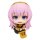 Vocaloid Look Up PVC Statue Luka 11 cm