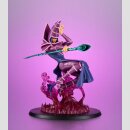 Yu-Gi-Oh! Monsters Chronicle Duel Monsters PVC Statue...