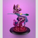 Yu-Gi-Oh! Monsters Chronicle Duel Monsters PVC Statue...